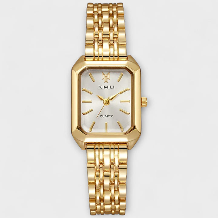 Cécile® Glam Čtverec